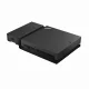 Lenovo ThinkSmart SmartDock #10