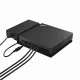 Lenovo ThinkSmart SmartDock #6