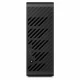 Seagate Expansion STKP22000400 #6