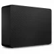 Seagate Expansion STKP22000400