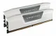 Corsair Vengeance CMK32GX5M2E6000Z36W