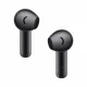 Huawei Freebuds SE 3 #4
