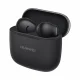 Huawei Freebuds SE 3 #3