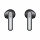 Huawei Freebuds SE 3 #6