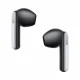 Huawei Freebuds SE 3 #8