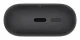 Huawei Freebuds SE 3 #2