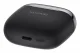 Huawei Freebuds SE 3 #9