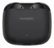 Huawei Freebuds SE 3