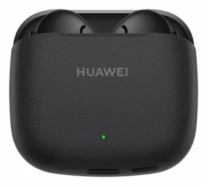 Huawei Freebuds SE 3