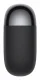 Huawei Freebuds SE 3 #7