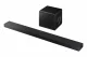 Samsung Q-series HW-QS710F