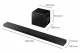 Samsung Q-series HW-QS710F #2