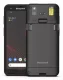 Honeywell CT70 #4