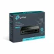 TP-LINK TL-SF1016D #4