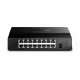 TP-LINK TL-SF1016D #3
