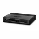 TP-LINK TL-SF1016D #2