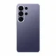 Samsung EF-QS948CTEGWW