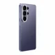 Samsung EF-QS948CTEGWW #2