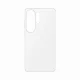 Samsung EF-QS948CTEGWW #3