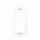 Samsung EF-QS948CTEGWW #5