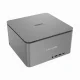 Lenovo ThinkCentre neo Ultra #2