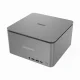 Lenovo ThinkCentre neo Ultra