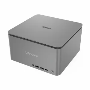 Lenovo ThinkCentre neo Ultra