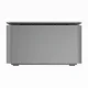 Lenovo ThinkCentre neo Ultra #9