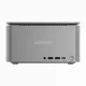 Lenovo ThinkCentre neo Ultra #6