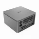 Lenovo ThinkCentre neo Ultra #4