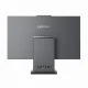 Lenovo ThinkCentre neo 50a 27 Gen 6 LNL #2