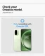 Spigen AGL11398 #2