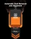 Spigen AGL11398 #3