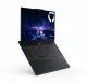 Lenovo Legion 5 15IRX10 #12