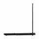 Lenovo Legion 5 15IRX10 #10