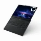 Lenovo Legion 5 15IRX10 #16