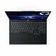 Lenovo Legion 5 15IRX10 #6
