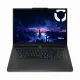 Lenovo Legion 5 15IRX10