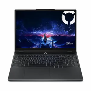 Lenovo Legion 5 15IRX10