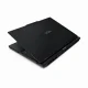 Lenovo Legion 5 15IRX10 #15