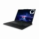 Lenovo Legion 5 15IRX10 #3