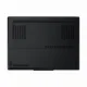 Lenovo Legion 5 15IRX10 #7