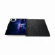 Lenovo Legion 5 15IRX10 #4
