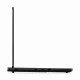 Lenovo Legion 5 15IRX10 #9