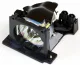 MicroLamp ML11661