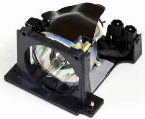 MicroLamp ML11661