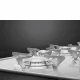 Smeg Renzo Piano P106ES #9