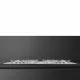 Smeg Renzo Piano P106ES #8