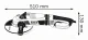 Bosch 0 601 895 F04 #2