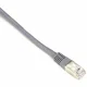 Black Box 30ft CAT6 SSTP
